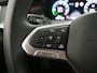 Volkswagen Tayron 1.5 eHybrid | 5 Jaar Garantie | Trekhaak | Harman/Kardon | Camera | Sfeerlicht | Dodehoek | Adaptive Cruise