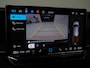 Volkswagen Tayron 1.5 eHybrid | 5 Jaar Garantie | Trekhaak | Harman/Kardon | Camera | Sfeerlicht | Dodehoek | Adaptive Cruise