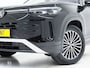 Volkswagen Tayron 1.5 eHybrid | 5 Jaar Garantie | Trekhaak | Harman/Kardon | Camera | Sfeerlicht | Dodehoek | Adaptive Cruise