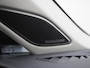 Volkswagen Tayron 1.5 eHybrid | 5 Jaar Garantie | Trekhaak | Harman/Kardon | Camera | Sfeerlicht | Dodehoek | Adaptive Cruise