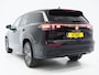 Volkswagen Tayron 1.5 eHybrid | 5 Jaar Garantie | Trekhaak | Harman/Kardon | Camera | Sfeerlicht | Dodehoek | Adaptive Cruise