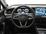 Volkswagen Tayron 1.5 eHybrid | 5 Jaar Garantie | Trekhaak | Harman/Kardon | Camera | Sfeerlicht | Dodehoek | Adaptive Cruise