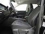 Volkswagen Tayron 1.5 eHybrid | 5 Jaar Garantie | Trekhaak | Harman/Kardon | Camera | Sfeerlicht | Dodehoek | Adaptive Cruise