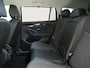 Volkswagen Tayron 1.5 eHybrid | 5 Jaar Garantie | Trekhaak | Harman/Kardon | Camera | Sfeerlicht | Dodehoek | Adaptive Cruise