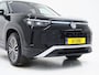 Volkswagen Tayron 1.5 eHybrid | 5 Jaar Garantie | Trekhaak | Harman/Kardon | Camera | Sfeerlicht | Dodehoek | Adaptive Cruise