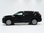 Volkswagen Tayron 1.5 eHybrid | 5 Jaar Garantie | Trekhaak | Harman/Kardon | Camera | Sfeerlicht | Dodehoek | Adaptive Cruise