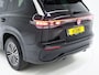 Volkswagen Tayron 1.5 eHybrid | 5 Jaar Garantie | Trekhaak | Harman/Kardon | Camera | Sfeerlicht | Dodehoek | Adaptive Cruise