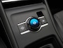 Volkswagen Tayron 1.5 eHybrid | 5 Jaar Garantie | Trekhaak | Harman/Kardon | Camera | Sfeerlicht | Dodehoek | Adaptive Cruise