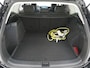 Volkswagen Tayron 1.5 eHybrid | 5 Jaar Garantie | Trekhaak | Harman/Kardon | Camera | Sfeerlicht | Dodehoek | Adaptive Cruise