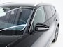 Volkswagen Tayron 1.5 eHybrid | 5 Jaar Garantie | Trekhaak | Harman/Kardon | Camera | Sfeerlicht | Dodehoek | Adaptive Cruise