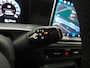 Volkswagen Tayron 1.5 eHybrid | 5 Jaar Garantie | Trekhaak | Harman/Kardon | Camera | Sfeerlicht | Dodehoek | Adaptive Cruise
