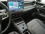 Volkswagen Tayron 1.5 eHybrid | 5 Jaar Garantie | Trekhaak | Harman/Kardon | Camera | Sfeerlicht | Dodehoek | Adaptive Cruise