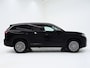 Volkswagen Tayron 1.5 eHybrid | 5 Jaar Garantie | Trekhaak | Harman/Kardon | Camera | Sfeerlicht | Dodehoek | Adaptive Cruise