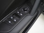 Volkswagen Tayron 1.5 eHybrid | 5 Jaar Garantie | Trekhaak | Harman/Kardon | Camera | Sfeerlicht | Dodehoek | Adaptive Cruise