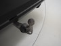 Volkswagen Tayron 1.5 eHybrid | 5 Jaar Garantie | Trekhaak | Harman/Kardon | Camera | Sfeerlicht | Dodehoek | Adaptive Cruise