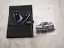 Volkswagen Tayron 1.5 eHybrid | 5 Jaar Garantie | Trekhaak | Harman/Kardon | Camera | Sfeerlicht | Dodehoek | Adaptive Cruise