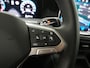 Volkswagen Tayron 1.5 eHybrid | 5 Jaar Garantie | Trekhaak | Harman/Kardon | Camera | Sfeerlicht | Dodehoek | Adaptive Cruise