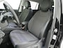 Volkswagen Tayron 1.5 eHybrid | 5 Jaar Garantie | Trekhaak | Harman/Kardon | Camera | Sfeerlicht | Dodehoek | Adaptive Cruise