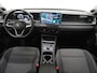 Volkswagen Tayron 1.5 eHybrid | 5 Jaar Garantie | Trekhaak | Harman/Kardon | Camera | Sfeerlicht | Dodehoek | Adaptive Cruise