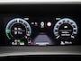 Volkswagen Tayron 1.5 eHybrid | 5 Jaar Garantie | Trekhaak | Harman/Kardon | Camera | Sfeerlicht | Dodehoek | Adaptive Cruise