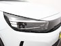 Opel Corsa-e Long Range GS Automaat Navigatie Apple Carplay/Android Auto Lichtmetalen Velgen Cruise Control