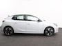 Opel Corsa-e Long Range GS Automaat Navigatie Apple Carplay/Android Auto Lichtmetalen Velgen Cruise Control