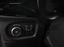 Opel Corsa-e Long Range GS Automaat Navigatie Apple Carplay/Android Auto Lichtmetalen Velgen Cruise Control