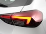 Opel Corsa-e Long Range GS Automaat Navigatie Apple Carplay/Android Auto Lichtmetalen Velgen Cruise Control