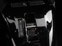 Opel Corsa-e Long Range GS Automaat Navigatie Apple Carplay/Android Auto Lichtmetalen Velgen Cruise Control