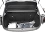 Opel Corsa-e Long Range GS Automaat Navigatie Apple Carplay/Android Auto Lichtmetalen Velgen Cruise Control