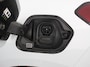 Opel Corsa-e Long Range GS Automaat Navigatie Apple Carplay/Android Auto Lichtmetalen Velgen Cruise Control
