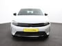 Opel Corsa-e Long Range GS Automaat Navigatie Apple Carplay/Android Auto Lichtmetalen Velgen Cruise Control