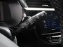 Opel Corsa-e Long Range GS Automaat Navigatie Apple Carplay/Android Auto Lichtmetalen Velgen Cruise Control