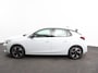Opel Corsa-e Long Range GS Automaat Navigatie Apple Carplay/Android Auto Lichtmetalen Velgen Cruise Control