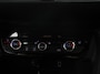 Opel Corsa-e Long Range GS Automaat Navigatie Apple Carplay/Android Auto Lichtmetalen Velgen Cruise Control