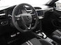 Opel Corsa-e Long Range GS Automaat Navigatie Apple Carplay/Android Auto Lichtmetalen Velgen Cruise Control
