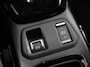 Opel Corsa-e Long Range GS Automaat Navigatie Apple Carplay/Android Auto Lichtmetalen Velgen Cruise Control