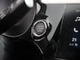 Opel Corsa-e Long Range GS Automaat Navigatie Apple Carplay/Android Auto Lichtmetalen Velgen Cruise Control