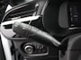 Opel Corsa-e Long Range GS Automaat Navigatie Apple Carplay/Android Auto Lichtmetalen Velgen Cruise Control