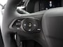 Opel Corsa-e Long Range GS Automaat Navigatie Apple Carplay/Android Auto Lichtmetalen Velgen Cruise Control