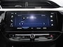 Opel Corsa-e Long Range GS Automaat Navigatie Apple Carplay/Android Auto Lichtmetalen Velgen Cruise Control
