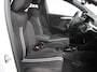 Opel Corsa-e Long Range GS Automaat Navigatie Apple Carplay/Android Auto Lichtmetalen Velgen Cruise Control