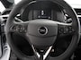 Opel Corsa-e Long Range GS Automaat Navigatie Apple Carplay/Android Auto Lichtmetalen Velgen Cruise Control