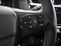 Opel Corsa-e Long Range GS Automaat Navigatie Apple Carplay/Android Auto Lichtmetalen Velgen Cruise Control
