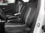 Opel Corsa-e Long Range GS Automaat Navigatie Apple Carplay/Android Auto Lichtmetalen Velgen Cruise Control