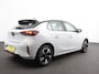 Opel Corsa-e Long Range GS Automaat Navigatie Apple Carplay/Android Auto Lichtmetalen Velgen Cruise Control