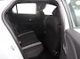 Opel Corsa-e Long Range GS Automaat Navigatie Apple Carplay/Android Auto Lichtmetalen Velgen Cruise Control
