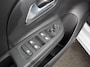 Opel Corsa-e Long Range GS Automaat Navigatie Apple Carplay/Android Auto Lichtmetalen Velgen Cruise Control