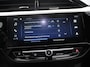 Opel Corsa-e Long Range GS Automaat Navigatie Apple Carplay/Android Auto Lichtmetalen Velgen Cruise Control