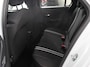 Opel Corsa-e Long Range GS Automaat Navigatie Apple Carplay/Android Auto Lichtmetalen Velgen Cruise Control
